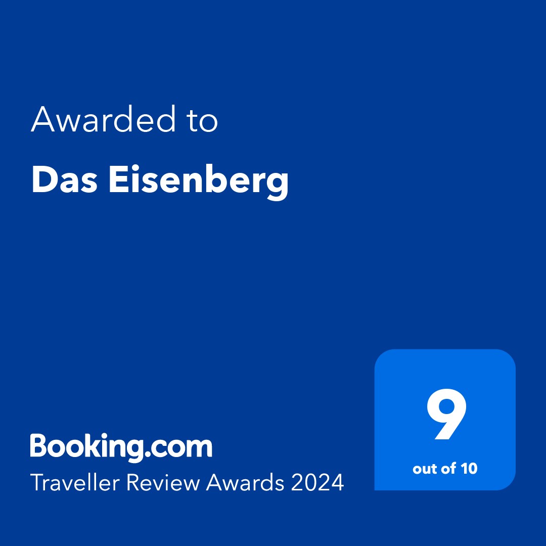 Booking Award 2024.jpg