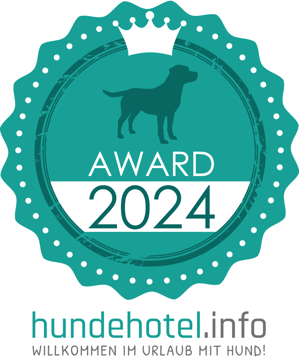 hundehotel.info award 2024.png