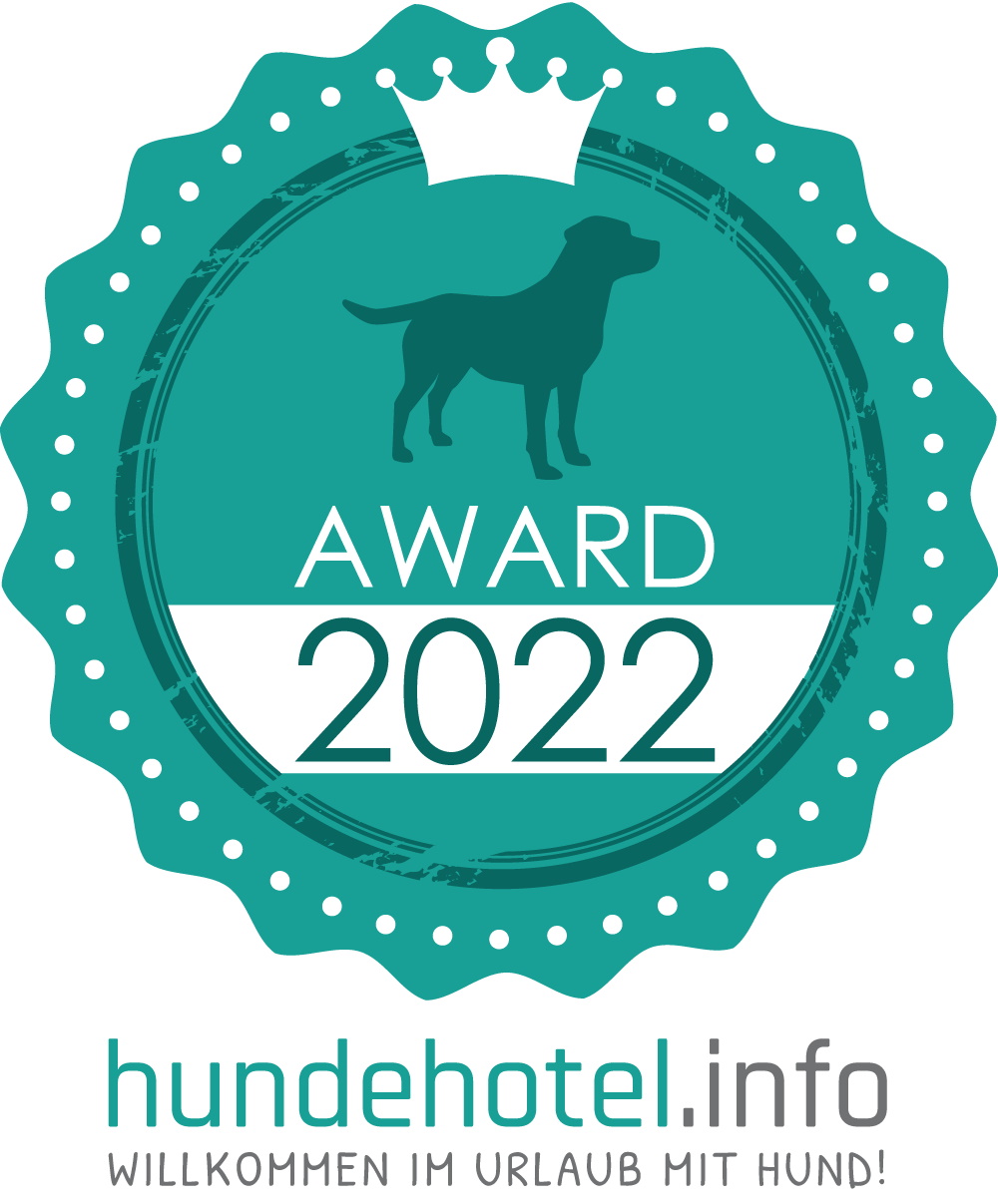 logo_hundehotel-info_award_2022-2.jpg