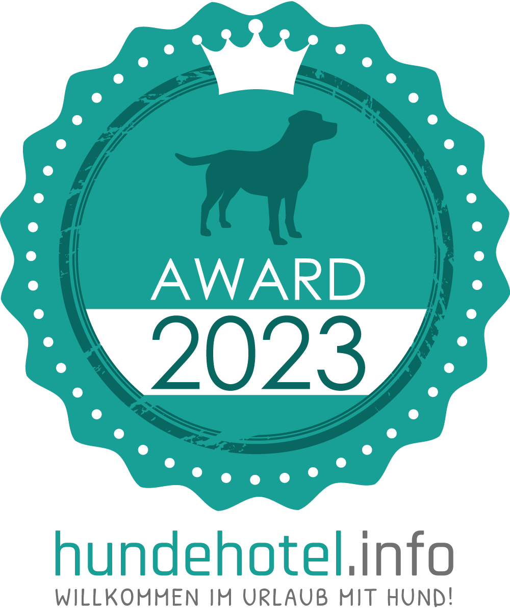 logo_hundehotel-info_award_2023-2.png